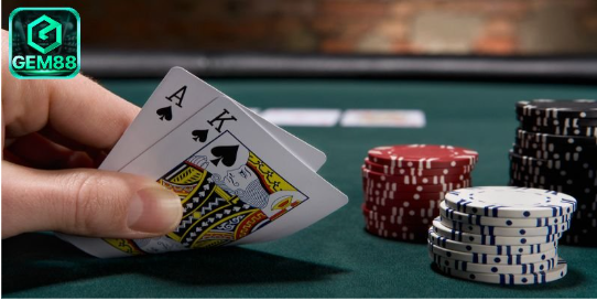 Giới thiệu khách quan nhà cái uy tín hàng đầu