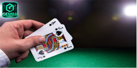 Gem88 Win có uy tín không ưu và nhược điểm cần nắm