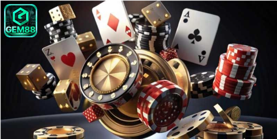 Tiêu chí đánh giá nhà cái uy tín đúng nhất