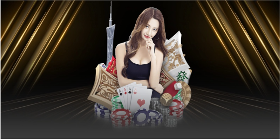 Nhà cái tt88 có uy tín không