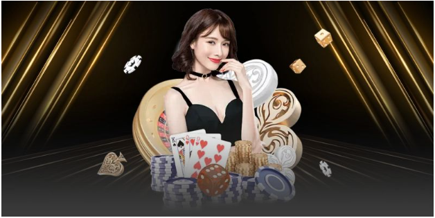 Nhà cái xn88 có uy tín không