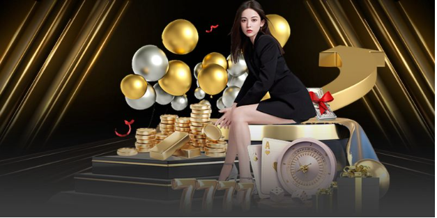 Nhà cái xn88 có uy tín không