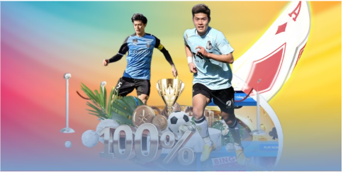 Nhận định bóng đá: thông tin tổng quan về Xoilac TV