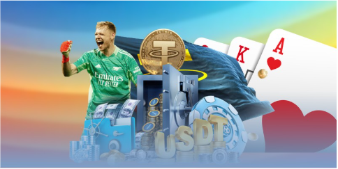 Tầm nhìn và sứ mệnh của Xoilac TV