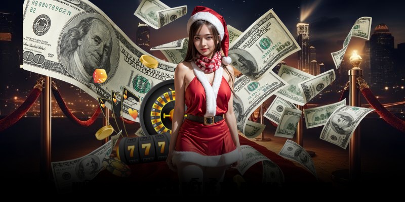 Những thông tin cần biết về tốc độ giao dịch UU88