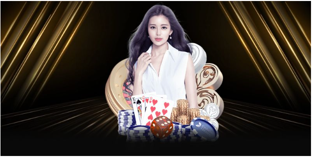 Ngân sách cược được quản lý chặt chẽ