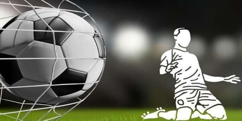 Phân tích kỹ lưỡng giúp tăng cơ hội thắng lớn