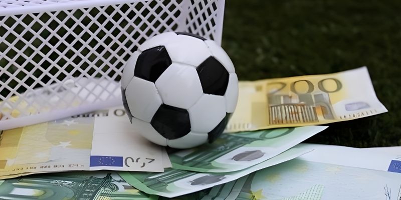 Quản lý tài chính hiệu quả nhờ tính toán chính xác