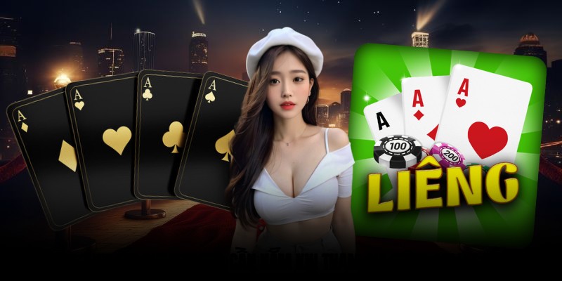 Quy tắc quan trọng cần nắm khi tham gia Liêng online