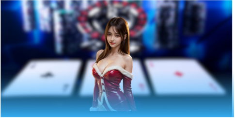 Giới thiệu tổng quan về Roulette I9BET