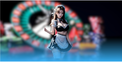 Luật chơi Roulette I9BET chuẩn cho tân thủ