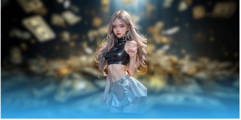 Hướng dẫn bước tham gia Roulette I9BET nhanh nhất