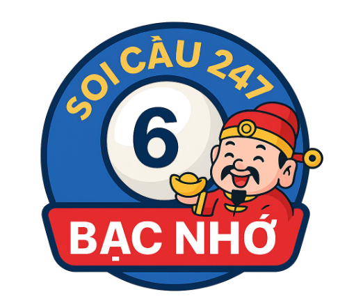 Soi cầu 247 bạc nhớ