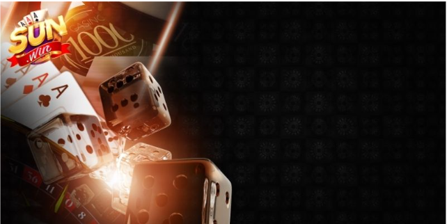 Tổng hợp lợi thế nổi bật thu hút người chơi tại Sunwin