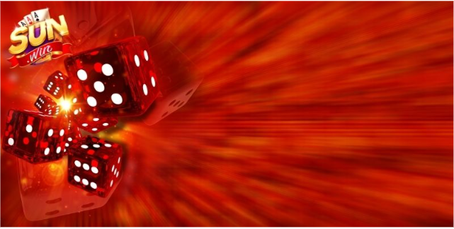 Các bàn chơi casino chia bài trực tiếp chuẩn xác tại Sunwin