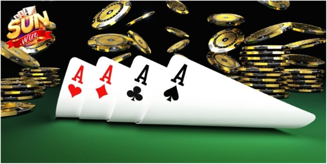 Chất lượng chăm sóc khách hàng kỹ lưỡng và ổn định tại nhà cái