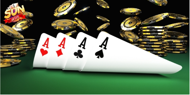 Hướng dẫn tạo tài khoản dễ dàng và nhanh chóng tại nhà cái