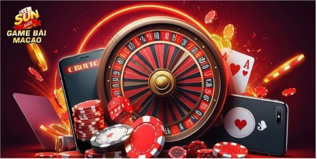 Bảo mật tối ưu và hỗ trợ chuyên nghiệp tại Sunwin