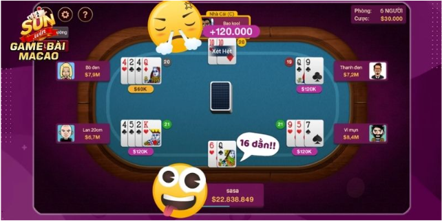 Hàng loạt ưu đãi mới hấp dẫn tại Sunwin