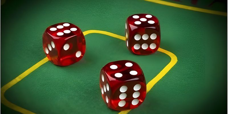 Giới thiệu về Tài Xỉu SUNWIN tổng quan sơ lược