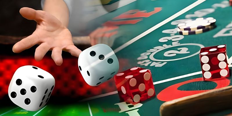 Hướng dẫn luật chơi Tài Xỉu SUNWIN cơ bản dễ hiểu