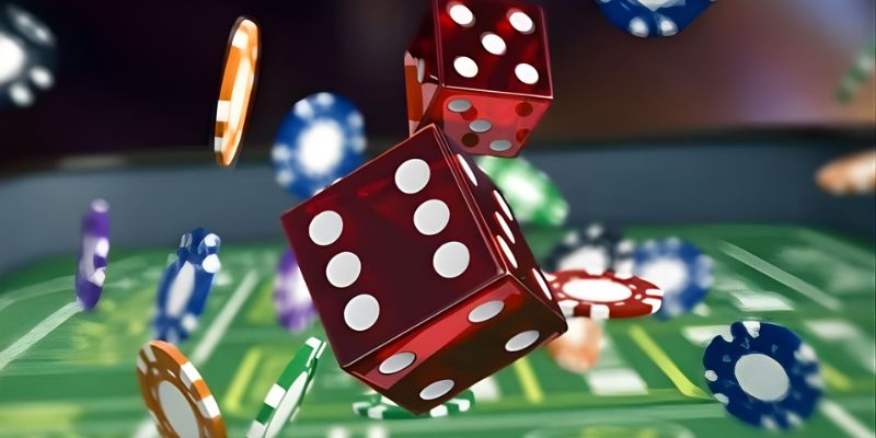 Tài Xỉu SUNWIN thưởng minh bạch