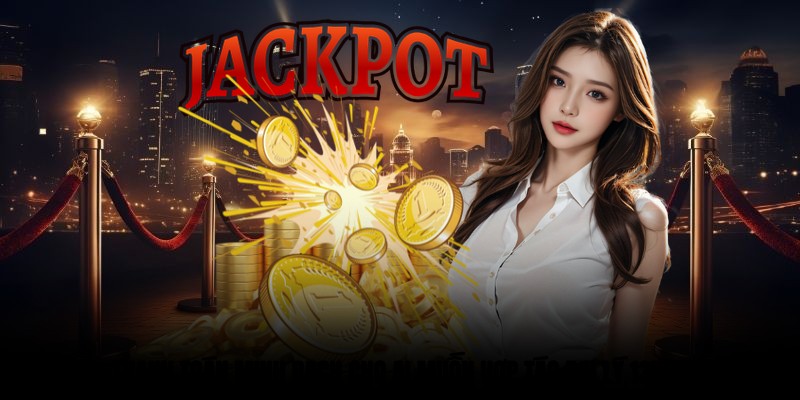 Thanh toán minh bạch cho ai muốn hợp tác đại lý 13WIN