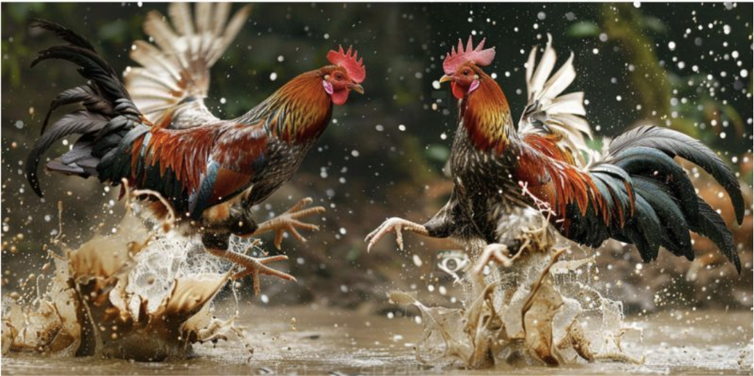 Kinh nghiệm vàng giúp bạn thắng lớn