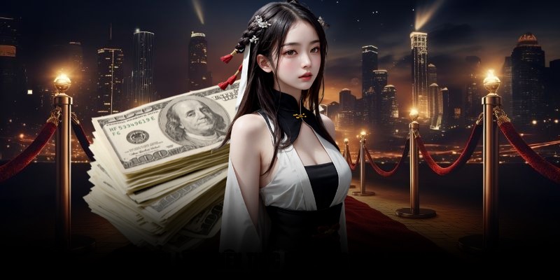 Tìm hiểu lý do nên thực hiện giao dịch tại UU88