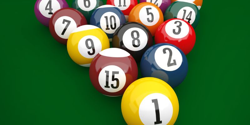 Tìm hiểu song thủ lô là gì chi tiết nhất