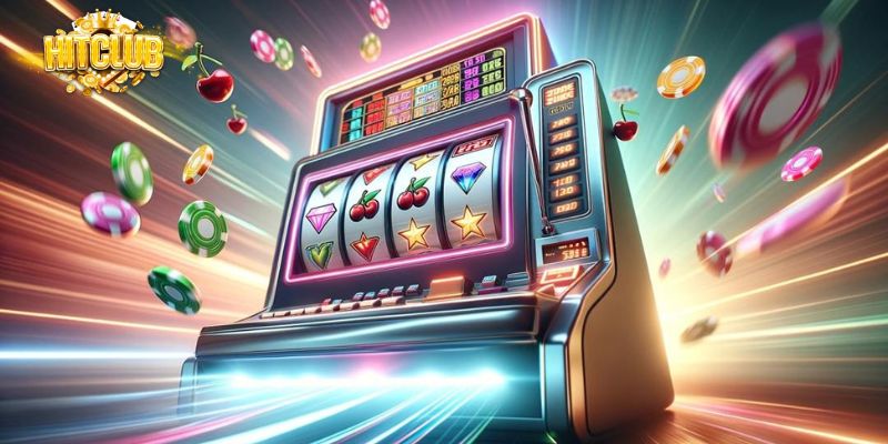 Tốc độ giao dịch tùy thuộc đường truyền và thiết bị