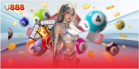 Lô đề online rất được hội viên ưa chuộng