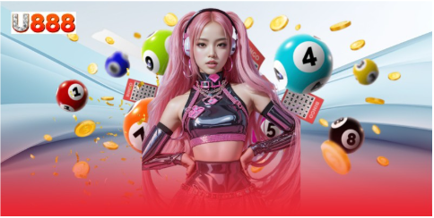 4 điểm nổi bật của lô đề trực tuyến