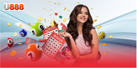 3 cách Đánh xổ số miền Bắc phổ biến được ưa chuộng