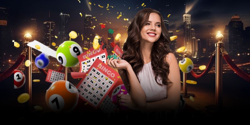 Ưu điểm khi sử dụng bảng thống kê lô đề miền Bắc