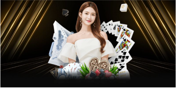 Hình ảnh minh họa vảy gà huyền trâm