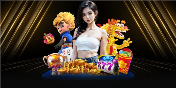 Vảy gà quý hiếm trên chân chiến kê