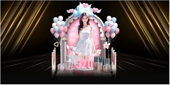 Đặc điểm vảy gà giúp nhận diện chiến kê mạnh