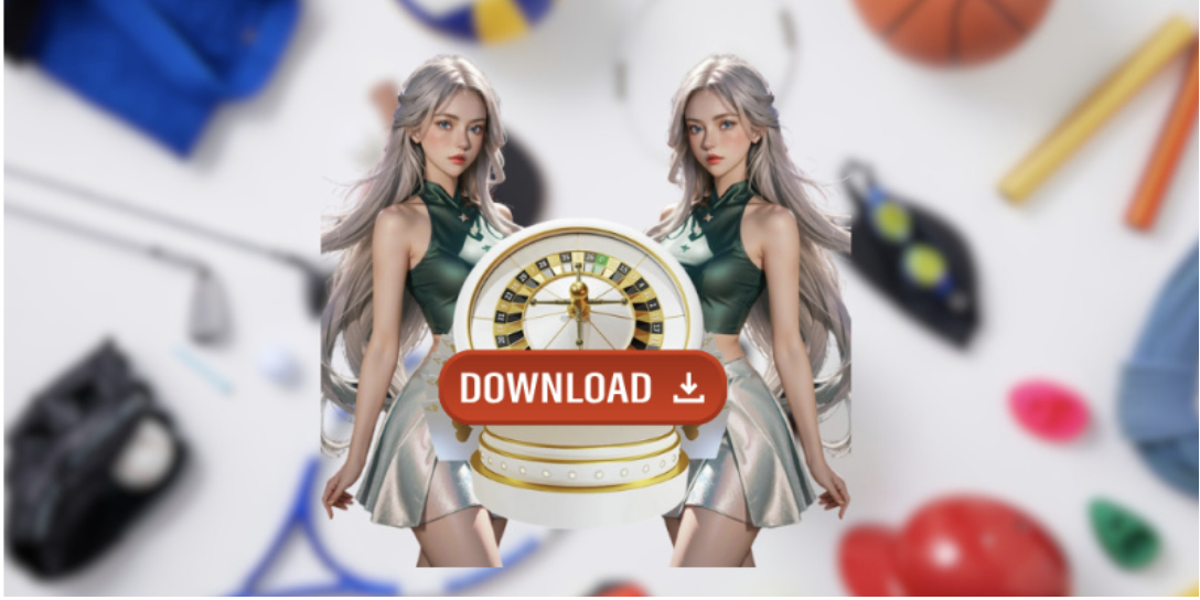 Tổng quan về chính sách