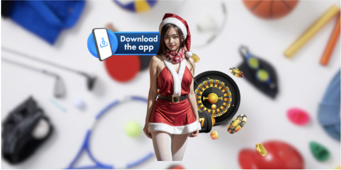 Bảo vệ dữ liệu