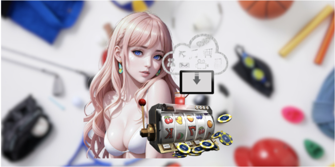 Điều chỉnh và cập nhật