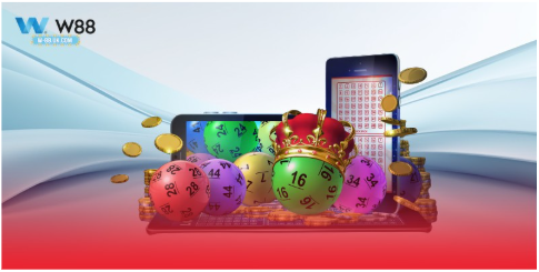 Cách chơi xổ số miền Bắc tại nhà cái trực tuyến