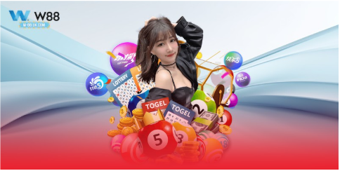 Bí quyết tăng cơ hội trúng thưởng khi chơi W88 xổ số miền Bắc