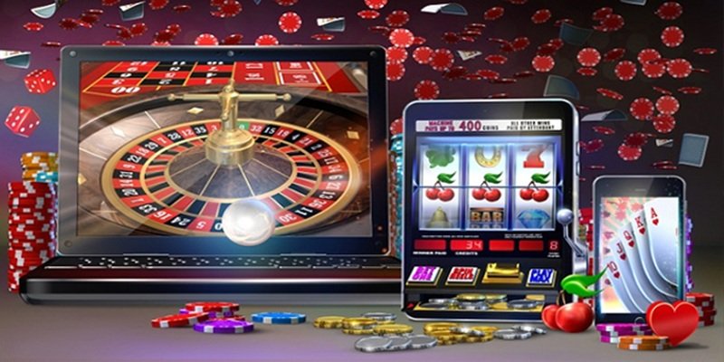 Xác nhận cách đặt tiền