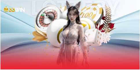 Lý do diễn đàn xổ số miền Bắc online thu hút đông đảo thành viên