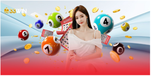 Lợi ích vượt trội từ diễn đàn xổ số miền Bắc online