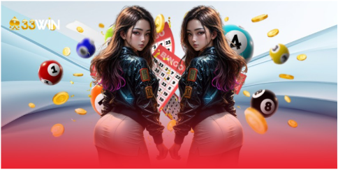 Mối liên kết giữa diễn đàn xổ số miền Bắc online các nhà cái uy tín