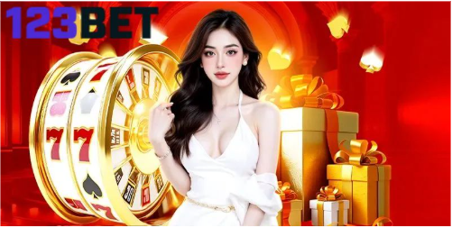 Thông tin sơ lược về sân chơi cá cược uy tín 123BET