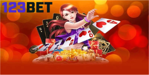 Danh sách các dịch vụ chuẩn quốc tế có ở nền tảng cược