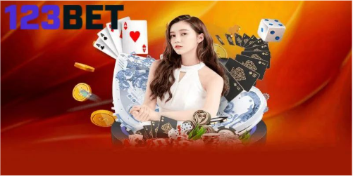 Phương châm hoạt động mà nền tảng đã đặt ra